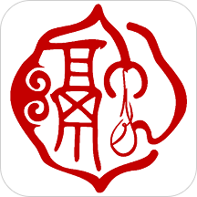 星空APP在学习天文学中的重要性
